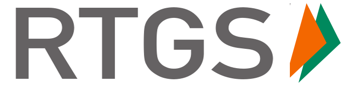 RTGS