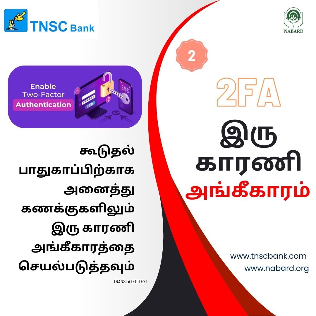 Cyber security awareness: day 2